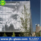 Ceramic digital printing glass ( laminated glass, Tempered Glass, Hollow Glass, Anti-Fire